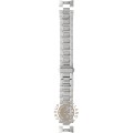 Michael Kors Michael Kors Straps AMK8765 MK8765 Wren Strap