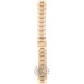 Michael Kors Michael Kors Straps AMK8766 MK8766 Wren Strap