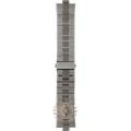 Michael Kors Michael Kors Straps AMK8775 Dylan Strap