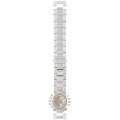Michael Kors Michael Kors Straps AMK8781 Layton Strap