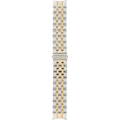 Michael Kors Michael Kors Straps AMK8954 Hutton Strap