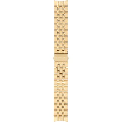 Michael Kors Michael Kors Straps AMK8963 Cunningham Strap