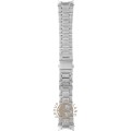 Michael Kors Michael Kors Straps AMK9029 Strap