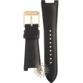 Michael Kors Michael Kors Straps AMK9031 MK9031 Wilder Strap