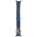 Michael Kors Michael Kors Straps AMK9036 Strap