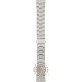 Michael Kors Michael Kors Straps AMK9037 MK9037 Merrick Strap
