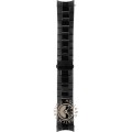 Michael Kors Michael Kors Straps AMK9043 MK9043 Bayville Strap