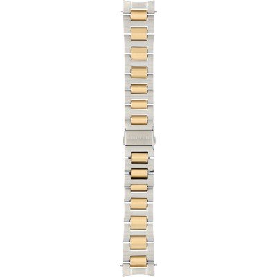 Michael Kors Michael Kors Straps AMK9064 Brecken Strap