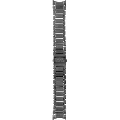 Michael Kors AMK9178 Accelerator 2.0 Strap