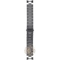 Michael Kors Michael Kors Straps AMKT4003 MKT4003 Runway Slim Strap