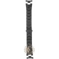 Michael Kors Michael Kors Straps AMKT4015 MKT4015 Reid Strap