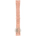 Michael Kors Michael Kors Straps AMKT5004 MKT5004 Bradshaw Access Strap