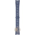 Michael Kors Michael Kors Straps AMKT5006 MKT5006 Bradshaw Access Strap