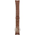 Michael Kors Michael Kors Straps AMKT5007 Bradshaw Access Strap