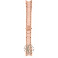Michael Kors Michael Kors Straps AMKT5013 MKT5013 Bradshaw Access Strap
