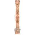 Michael Kors Michael Kors Straps AMKT5018 MKT5018 Bradshaw Access Strap