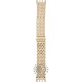 Michael Kors Michael Kors Straps AMKT5127 MKT5127 Darci Strap
