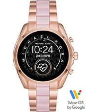 MKT5090 Bradshaw 2.0 45mm