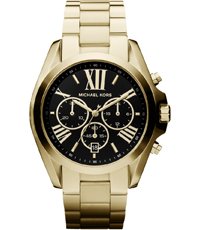 MK5739 Bradshaw 43mm