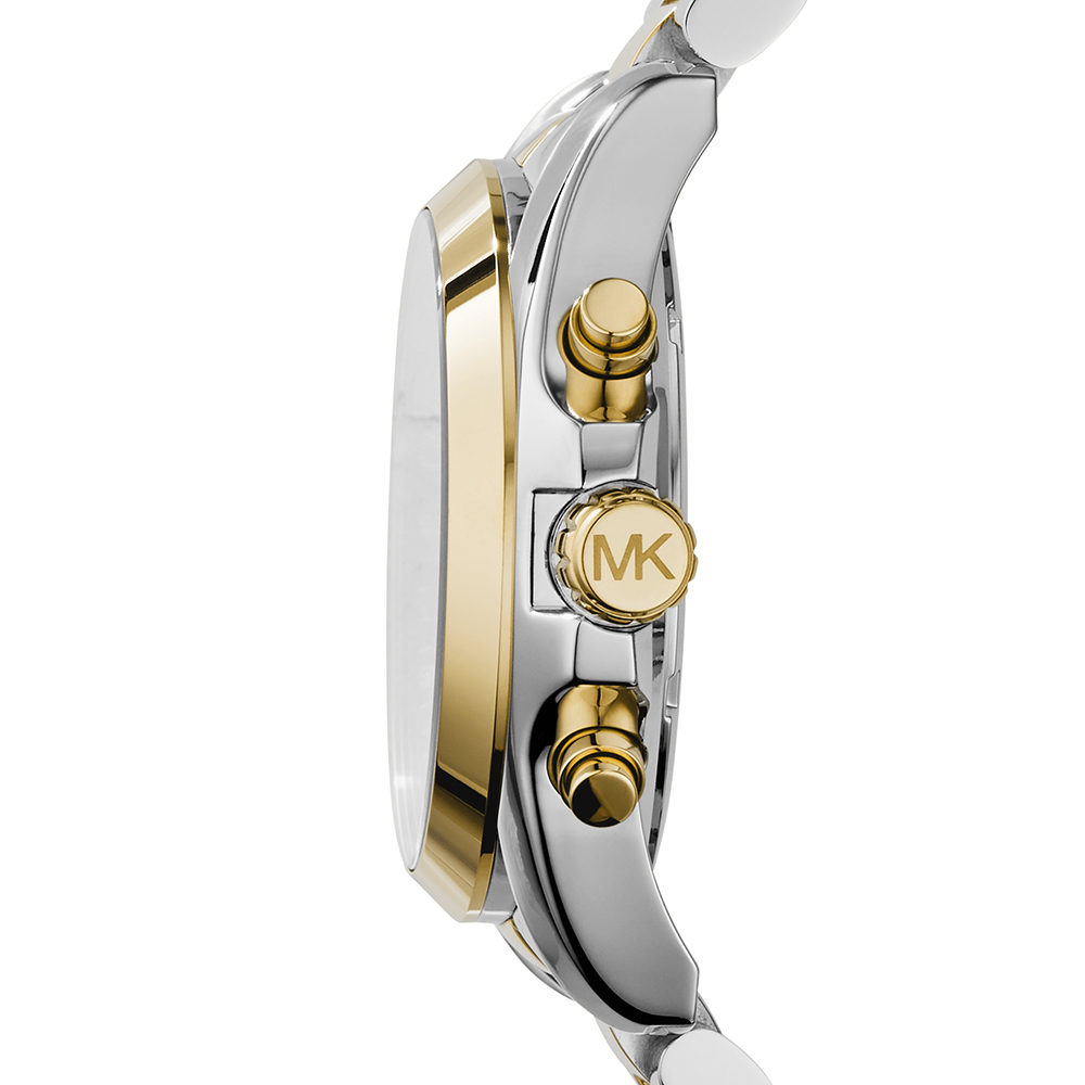 Michael Kors MK5976 Bradshaw Watch 
