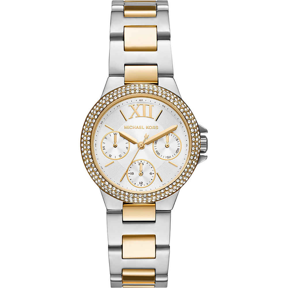 Michael Kors MK6982 Camille Watch