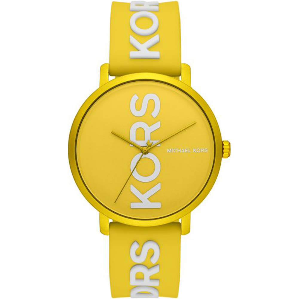 Michael Kors MK4537 Charley Watch