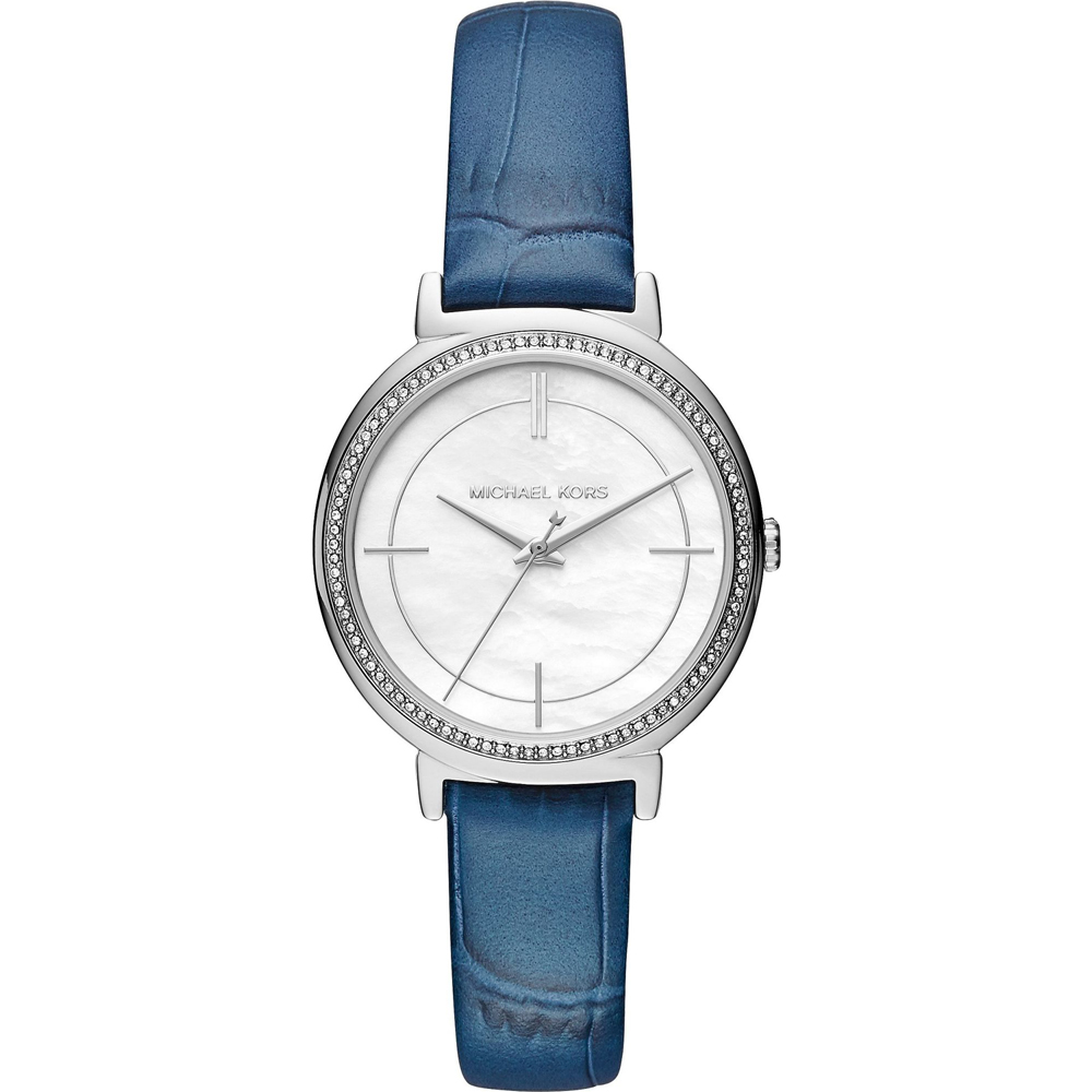 Michael Kors MK2661 Cinthia Watch