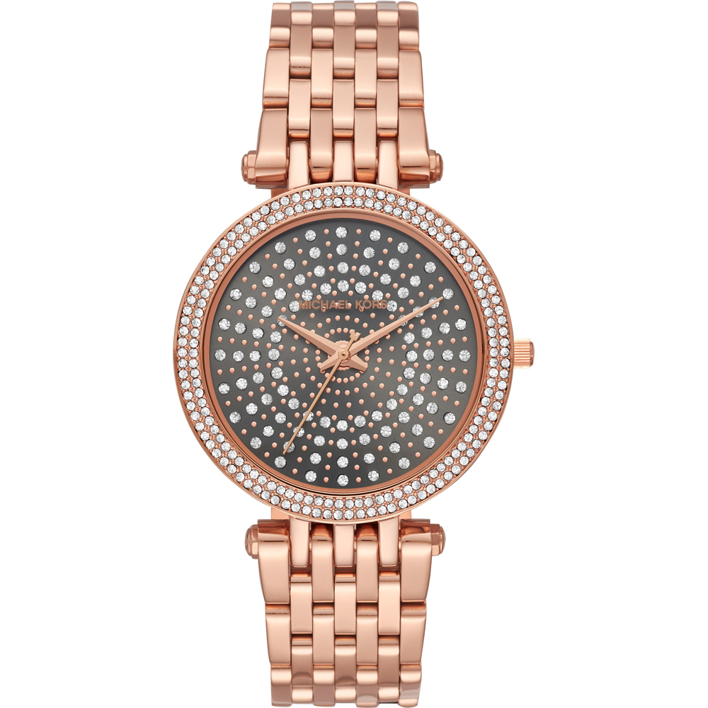 Michael Kors Darci MK4408 Watch