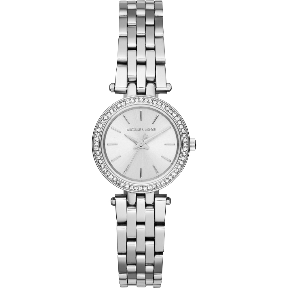 Michael Kors Darci MK3294 Darci Petite Watch