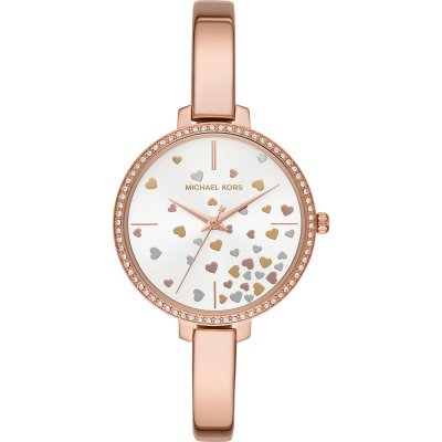 Michael Kors MK3978 Jaryn Watch