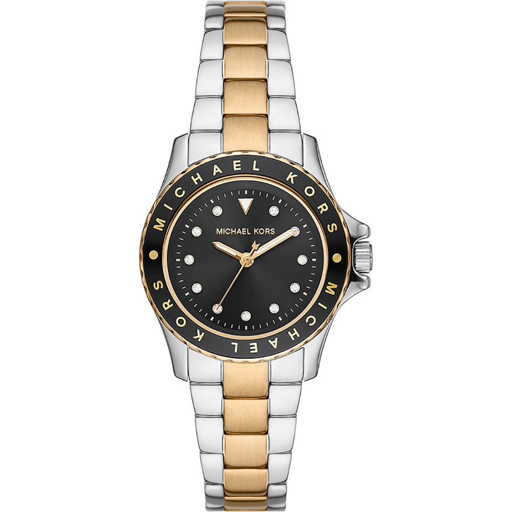 Michael Kors MK6955 Kenly Watch