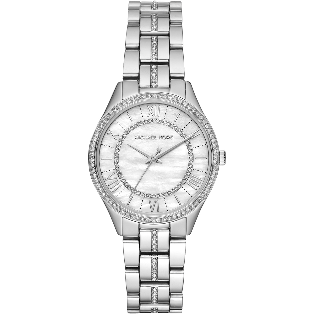 Michael Kors MK3900 Lauryn Watch