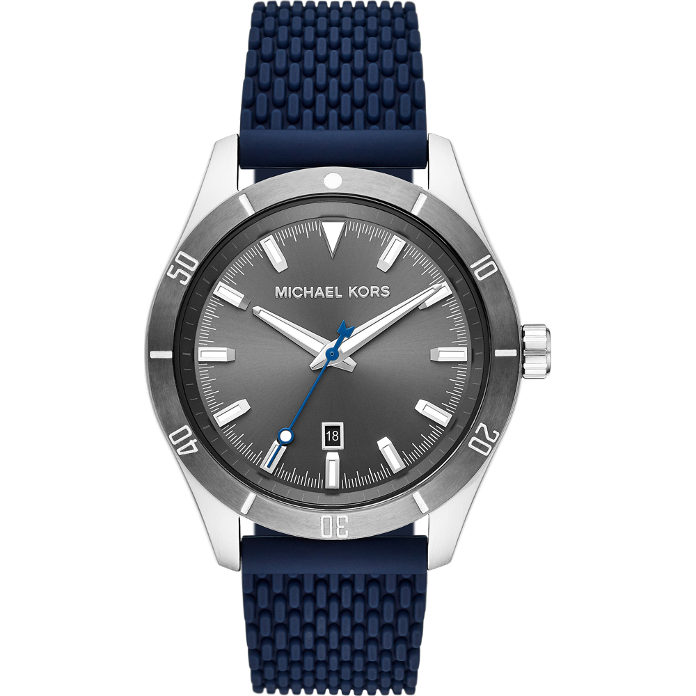 Michael Kors MK8818 Layton Watch