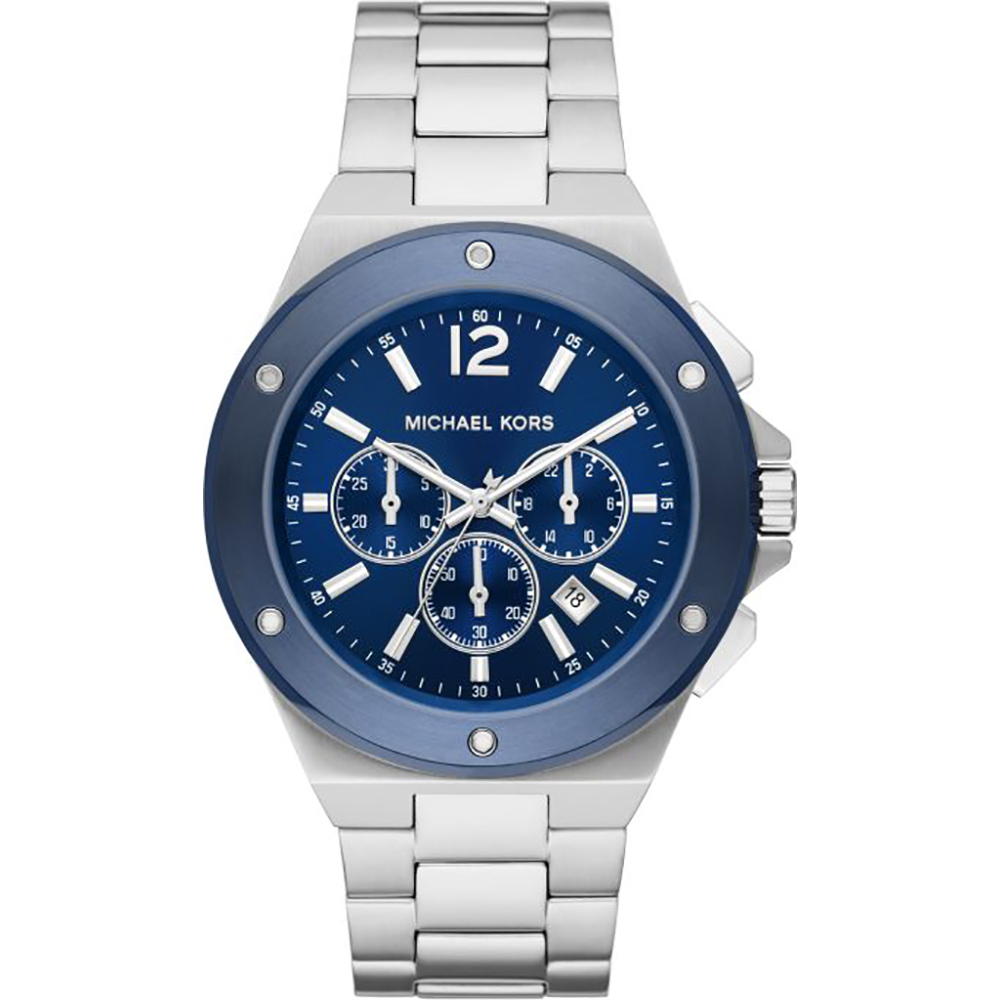 Michael Kors MK8938 Lennox Watch