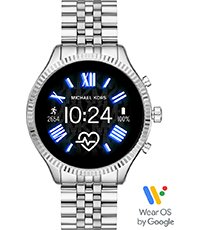 MKT5077 Lexington 2 44mm