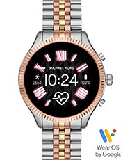 MKT5080 Lexington 2 44mm