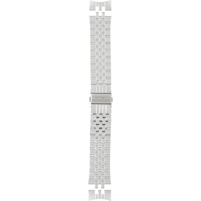 Michael Kors Michael Kors Straps AMK8789 Lexington Strap