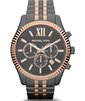 MK8561 Lexington Big