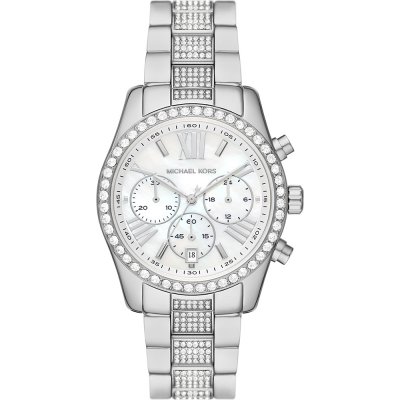 Michael Kors MK7243 Lexington Watch