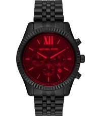 MK8733 Lexington 45mm