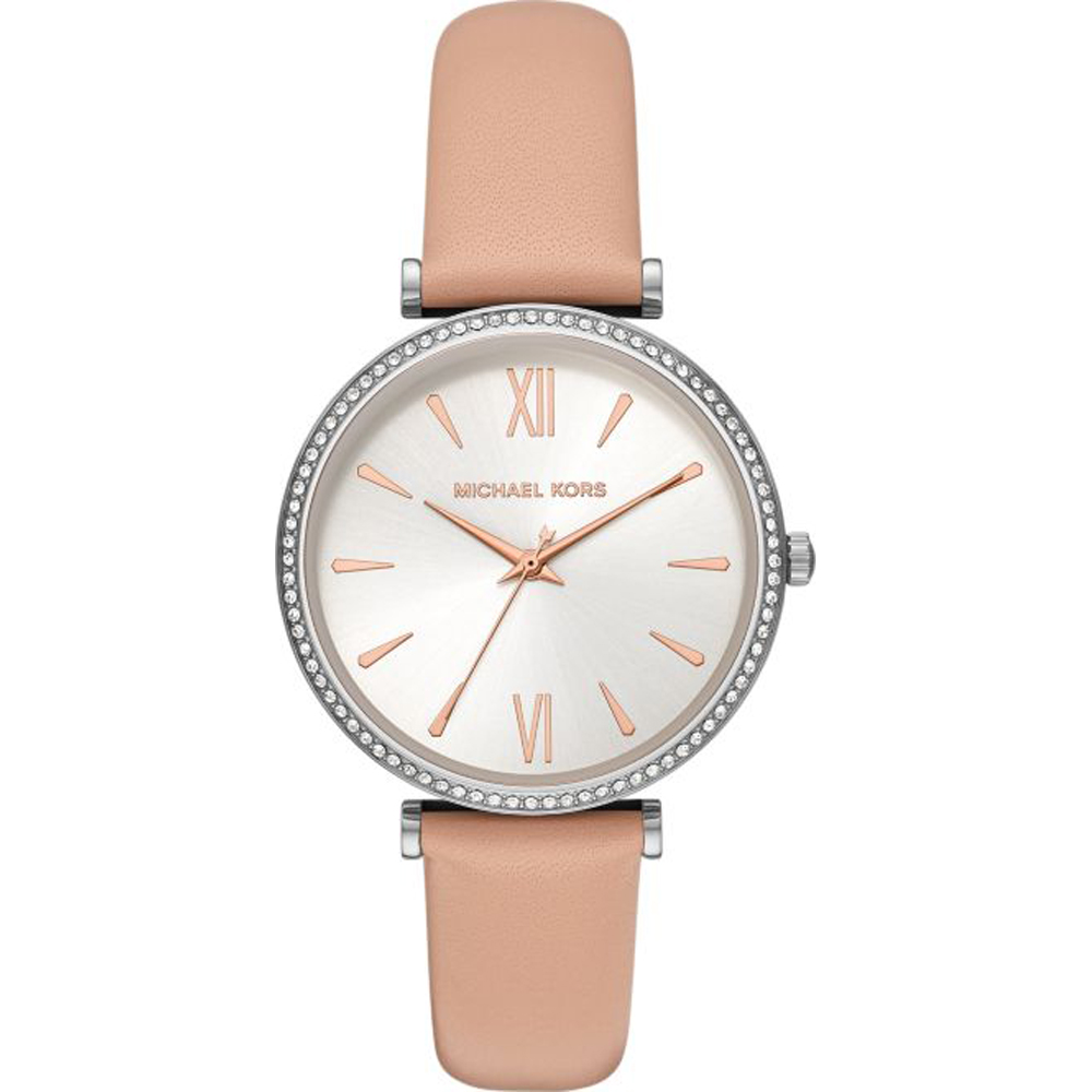 Michael Kors MK2897 Maisie Watch