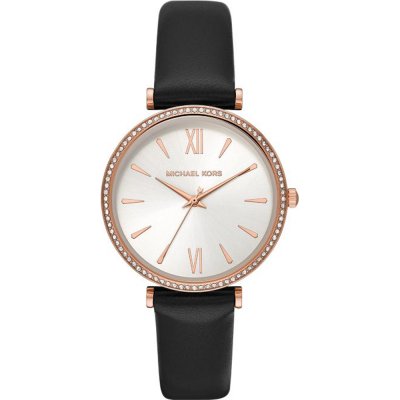 Michael Kors MK2898 Maisie Watch