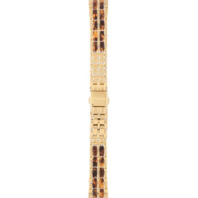 Michael Kors Michael Kors Straps AMK4395 Melissa Strap