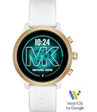 MKT5071 MK Access Go 43mm