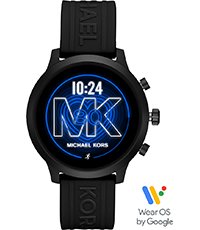 MKT5072 MK Access Go 43mm