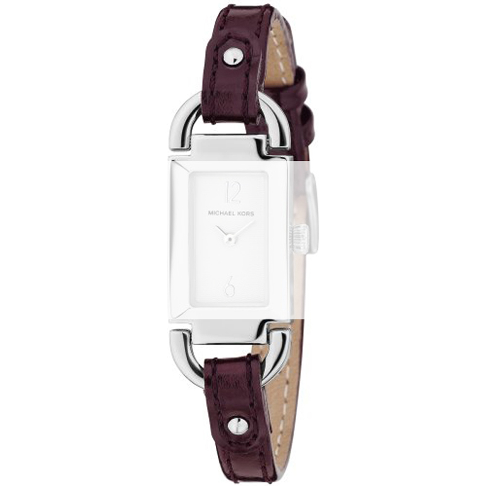 Michael Kors AMK2105 Strap