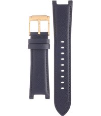 Michael Kors Straps • Official dealer 