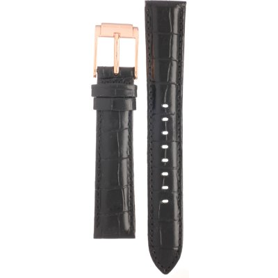Michael Kors Michael Kors Straps AMK2336 MK2336 Emery Strap