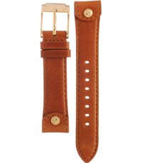 AMK2378 MK2378 Taylor