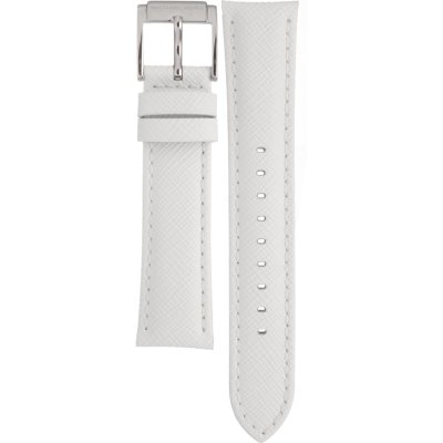 Michael Kors Michael Kors Straps AMK2385 MK2385 Bryn Strap